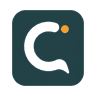 Cierra